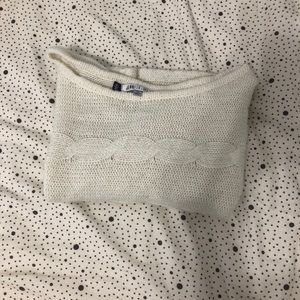 Jennifer Lopez Sweater